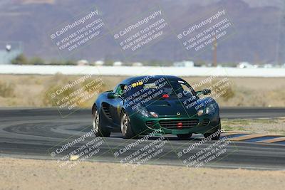 media/Apr-06-2025-PCA San Diego (Sun) [[425fed1609]]/1-Green Group/Session 2 (Turn 4)/